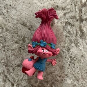 Trolls Poppy Tonie